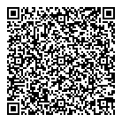 Immovac Inc QR Card