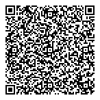 Roy  Giguere Inc QR Card