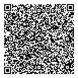 St-Gedeon-De-Beauce Mnicpalite QR Card