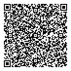 Entretiens Sani Brille QR Card