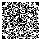 Centre Dentaire St-Gdon QR Card