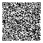 Chez Jannot Fleuriste QR Card