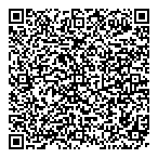 Presbytre St-Gdon QR Card