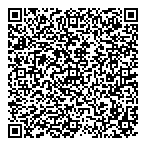 Salon Jose Cliche QR Card