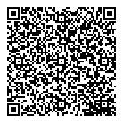 Fabrication Rh QR Card