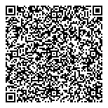 Municipalit Village De St-Gdon QR Card