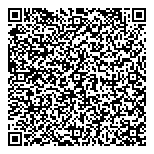 Lachance Dany Electromnagers QR Card