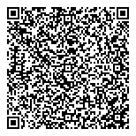 Centre Funeraire Jacques-Fils QR Card