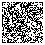 Ebenisterie Cuisibeauce Inc QR Card