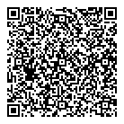 Air Inuit Lte QR Card