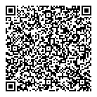 Taxi Porlier QR Card