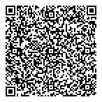 Opco Technologie Inc QR Card