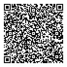 Salle De Quilles QR Card