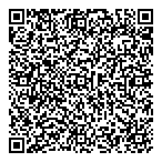 Salon Haute Tendance QR Card