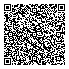 Beauce Eau Inc QR Card