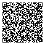 Salon Double Coiffe QR Card