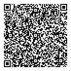 Les Pneus Beauceron Inc QR Card