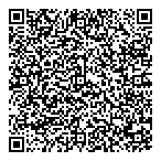 Pdg Clothing Lte QR Card