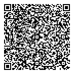 Soudure Mobile 2000 QR Card