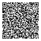 Marcha Pml Inc QR Card