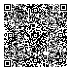 Cordonnerie Bureau Enrg QR Card