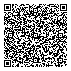 Constructions Bernadin Rdrg QR Card