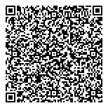 Centre De La Petite Enfance Cl QR Card