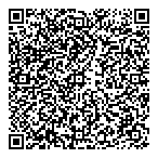 Autobus Fecteau Inc QR Card