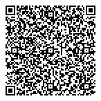 Veilleux Gatane Taxi QR Card