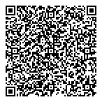 Garage Bizier Inc QR Card