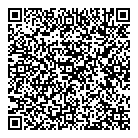 Fecteau  Freres QR Card