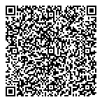 Clinique Andr Rodrigue QR Card