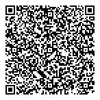 Bernard Jolicoeur Enr QR Card