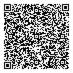 Les Maonneries Minacs Inc QR Card