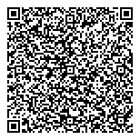 Fleuriste Colette Gosselin Enr QR Card