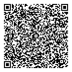 Maonnerie Jaro Inc QR Card