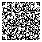 Fecteau Micheline QR Card