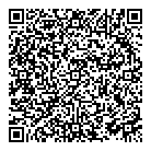 Pizzria Jippy QR Card