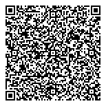 Groupement Forestier Chaudiere QR Card