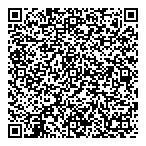 Maonnerie Grard Fortin QR Card