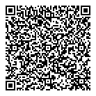 Presbytare QR Card