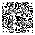 St-Victor Municipalite QR Card