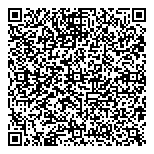 Ecole De Conduite Tecnic Baie QR Card