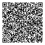 Transport Colicam QR Card