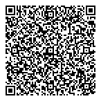 Creperie De La Reine QR Card