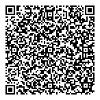 Centre L'emergent QR Card