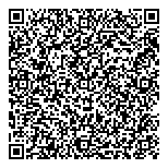 Botanix Centre Jardin Trudel QR Card