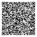 Journal La Haute Cote-Nord Inc QR Card