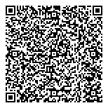 Canada Services Frontaliers QR Card