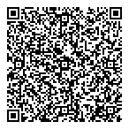 Coiffure Evasion QR Card